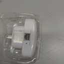 WiFi Extender, WiFi Extenders Signal Booster for Home Up to 5000 sq.ft and 50 Devices, WiFi Range Extender, Wireless Repeater, Long Range Amplifier with Ethernet Port, 1-Tap Setup, Alexa Compatible