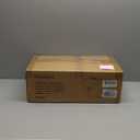 Steam cleaner, equipped with 21 specialized accessories, 1.08-liter water tank, 248F high-temperature steam, suitable for floors, tile grout, tiles, carpets, and cars, chemical-free cleaning (White) (X-Large)