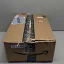 QuiltMuse Yellow Oversized King Quilt 120" x120" - 100% Cotton Lightweight California King Bedspread with 2 Pillowshams, Farmhouse Reversible Extra Large Floral Bedding Coverlet Set for All Season