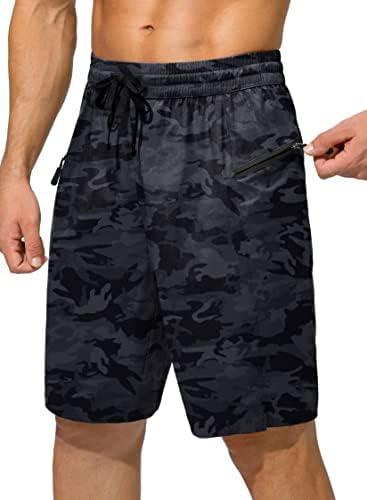 Men's Swim Trunks Quick Dry Board Shorts with Zipper Pockets Beach Shorts Bathing Suits for Men - No Mesh Liner.XL Men's Swim Trunks Quick Dry Board Shorts with Zipper Pockets Beach Shorts Bathing Suits for Men - No Mesh Liner.XL