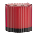 Candle-Lite Love Letters