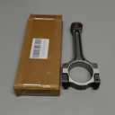 Lskioer Engine Connecting Rod Fits for Chevy GMC for Buick for Pontiac for Saturn 4 Cyl 2.4L 2010-2016, Replace#12654958