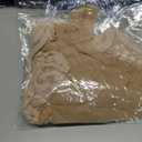 Sintege 4 Pairs Open Toe Stockings for Women Holdups Sheer Toeless Lace Top Thigh High Stockings for Women Open Toe Shoes