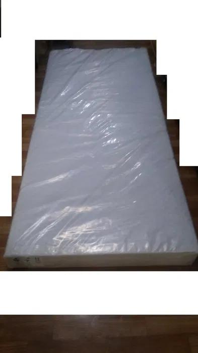 Foam Mattress Size 3/3.8 Length 2Ft Width 44x26x5"