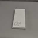 2 x MOZOTER for iPhone 17 Pro Case with Kickstand,[Compatible with MagSafe] [12FT Military Grade Protection] Slim Translucent Matte Shockproof Phone Case,6.3",Black