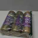 Aleene's Original Tacky Glue, All Purpose Adhesive, Perfect for Crafts and DIY Projects, Dries Fast and Clear, 8 fl oz 3-Pack