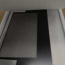 UPGRADED 316452758 Outer Oven Door Glass for Crosley Frigidaire