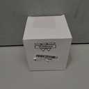 WILLBOND Carpet Cord Cover Cable Protector Floor Cover Cable Protector Management Only for Commercial Office Carpet(9.84 ft,Khaki)