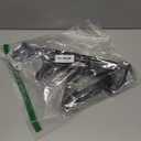 GM Genuine Parts 23408117 Front Bumper Fascia Passenger Side Headlamp Opening Bracket