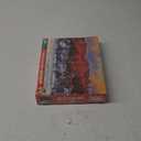 Springbok's Harbor in The Fall 500 Piece Puzzle for Adults Shows The Beauty of This Northeastern Habor in Fall Colors