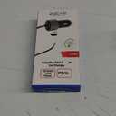 ZGear 2.4AMP Car Charger Type-C