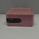 UV Nail Lamp for Gel Polish, 96W UV Light for Gel Nails with 4 Timer Setting, Touch Control & Auto Sensor, Fast Curing Manicure Professional Nail Dryer Salon & Home Nail Tools (Pink Diamond(plug-in))