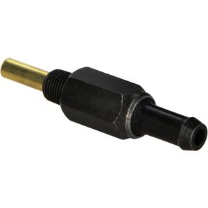 HYUNDAI 26740-32804 PCV Valve