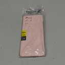 for Samsung Galaxy S20 Ultra Case, Scratch Resistant with Soft Touch, Slim Thin Phone Cover for Samsung Galaxy S20 Ultra
