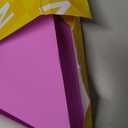 Neenah Astrobrights Card Stock, 8-1/2 x 11 Inches, Outrageous Orchid, Pack of 250, Outrageouse Orc