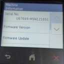 Brother HL-L8430CDW Business Color Laser Printer with Low-Cost Printing and Wireless Networking