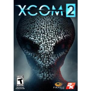 XCOM 2 - Standard,PC