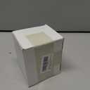 Fuel Pump for Polaris Sportsman 325 400 500 600 700 Polaris Magnum 325 330 500 2X4 4X4 ATV Engine with Three way Fuel Shutoff Valve 7052161