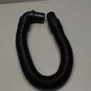 103048 StaticDissipating Backpack Vacuum Hose Compatible with ProTeam Vacuum Hose with 11/2inch Cuffs, Also fits ProTeam Super Coach, Mode 6, and other Models  Replacement Backpack Vacuum Hoses