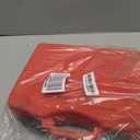 DAYUAN 40100 Hub Removal Tool Kit, Wheel Bearing Hub Remover Tool Brake Disc Disassembly Tool Kit Compatible with Most 5 6 8 Lug Hub Assemblies on Cars and Trucks