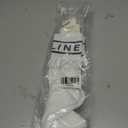 White Socks