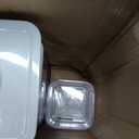 OXO Good Grips 10 Piece POP Container Set