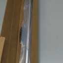 Boat Stern Light 24 Inch 3NM 360 All Round LED Pressed in Anchor Light with Base, Navigation Lighting for Pontoon, Yacht, Bass, and Fishing Boat