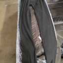 PRETTYGARDEN Women's 2 Piece Outfits 2026 Spring Long Sleeve Tunic Tops Legging Pants Fall Matching Lounge Sets Sweatsuits, Size M