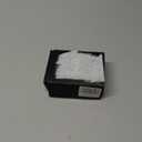 USB C Wired Headphones,Active Noise Cancelling & One-Click ANC Toggle ButtonEar buds for iPhone 17 16 15 Pro Max USBC Earphones,Hi-Res Sound Type C Earbuds Compatible with iPhone/Android/Galaxy/iPad