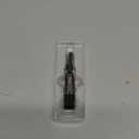 pzoz Multi Charging Cable Keychain Charger Cable with LED Display, 4-in-1 Multi USB C Fast Charging Combo Lightning/Type C/USB A/USBC for iPhone iPad MacBook AirPods Samsung Google (60W, 7.3 inchs)