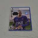 FIFA 22 - PlayStation 5
