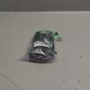 Door Stoppers Security - Portable Door Lock for Travel Anti Theft Door Blocker, Hotel Room Apartment Safety - No Drill Garage Door Brace Devices for Women, Children - Sleep with Peace of Mind