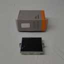 Generac Genuine 0830480SRV Potted Voltage Regulator ASM w/o Fin OEM