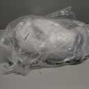 Honiter Towel Racks for Bathroom, 5 Tier Wide Towel Drying Rack Outdoor, Free Standing Towel Rack, Pool Towel Blanket Stand and Display Rack for Oversized Bath Towels