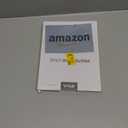 JETech Case for iPad (A16) 11th Generation 11 Inch 2025 / iPad 10th Generation 10.9 Inch 2022, Slim Smart Cover with Hard PC Translucent Back, Supports Touch ID, Auto Wake/Sleep (Black)