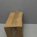 2 Pcs Adjustable Height Bed Support Legs, 8.5-13 inch, Black Plastic, Bed Frame/Bed Center Slat Support, Reinforcement Parts