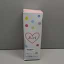 Aori Lifelike Reborn Baby Dolls Girl - Realistic 18-Inch Newborn Baby Doll That Look Real, Nice Gift Set for Kids, Parents-to-be, Grandparents (Purple Kitty)