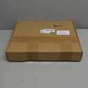 Gejoy 25 Pcs Christmas Ornaments Set Christmas Ball Ornaments with Star Tree Topper Hanging Xmas Tree Decorations with 24 Pcs 2.4 Inch Balls 1 Pack 6 Inch Star Treetop for Home Decor(Gold)