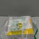 Portable Mini LED Projector, 1080P, Home, Party, Meeting, Theater, Screen Mirroring, Phone Compatible, Upgraded Version