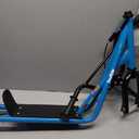 JOYSTAR Kick Scooter for Ages 5-10 Years Old Boys Girls Teens