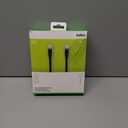 Belkin 33 Ft Networking Cable