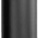 Selkirk Metalbestos 266036 6-Inch X 36-Inch Black Matte Double Wall Smoke Pipe