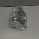 Large Pet Grooming Hair Brush-pin and Bristle Combination for Dog and Cat