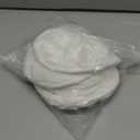 Polisher Pads Set Of 6