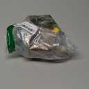 JOYIN 13 PCS Christmas Little Nativity Playset, Reenact Miniature Toys Nativity Set, Christmas Manger Scene for Kids, Present, Xmas Decorations