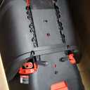 Britax Skyline 2-Stage Belt-Positioning Booster Car Seat, Dusk - Highback and Backless Seat