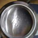 7UP Cherry Flavored Soda, 12 fl oz cans, 12 pack. no BBD