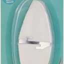 Prevue Pet Products Bpv1143 5-Inch Bird Cuttlebone, Medium