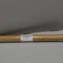 HFS(R) Paper Cutter Blade for HFS 17'' Heavy Duty Guillotine A3 Paper Cutter