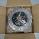 Wagner BD180671E Brake Rotor